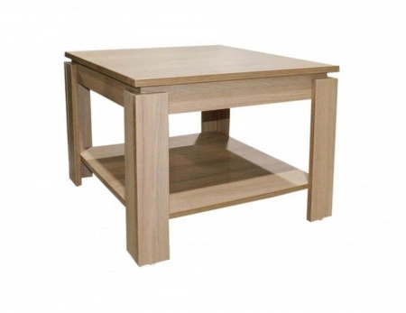 Klub sto Luna 60x60_1
