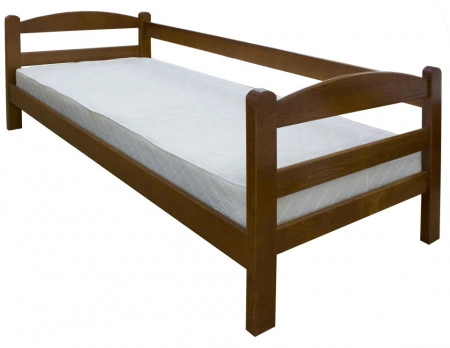 Krevet SOFA Klasik 1