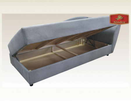 Samac M PLUS_2
