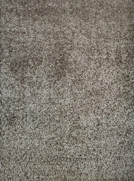 Tepih Luxury shaggy