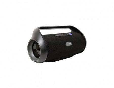 Bluetooth zvučnik VIVAX VOX BS - 260
