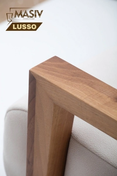 Fotelja LUSSO_7