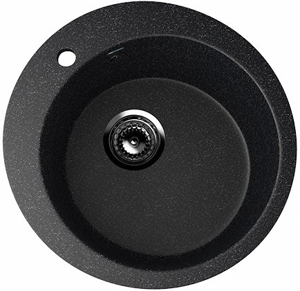 Sudopera U-405-344