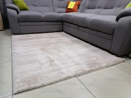 Tepih Maya 01 Beige_2