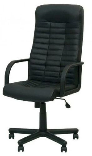 Kancelarijska fotelja BOSS_1