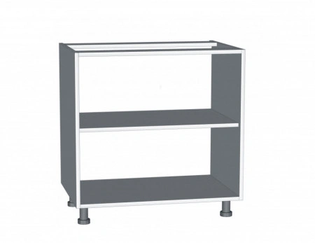 Kuhinjski element DE80 - K2 BF