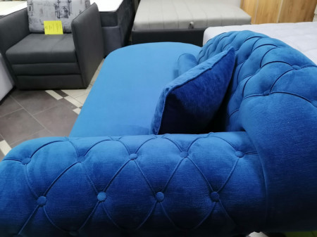 Sofa NAPOLI - EKSPONAT_4