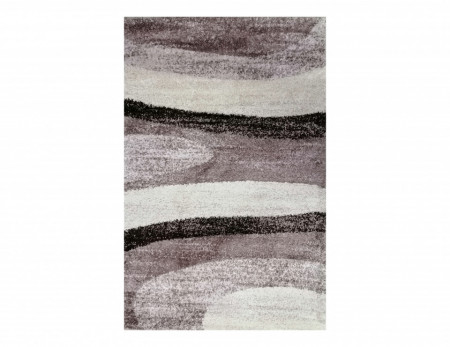 Tepih Lucia 7106 Beige