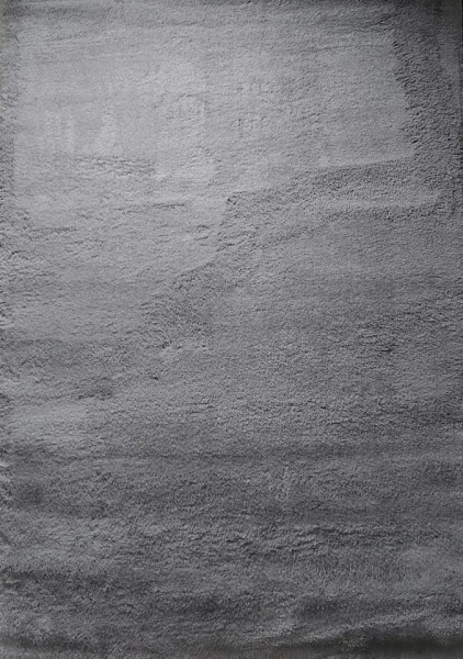 Maya 01 Light Grey_1