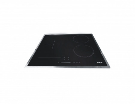 Ugradna ploča Vivax BH-042INX širina 60cm/indukciona ploča