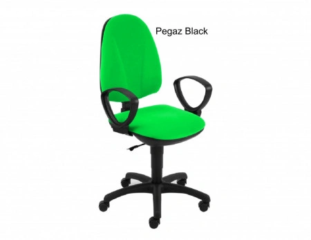 Radna stolica PEGAZ_2