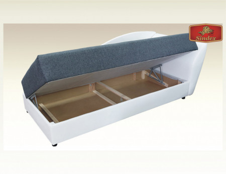Samac M PLUS_4