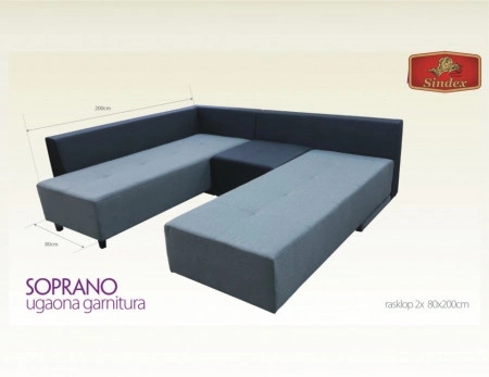 SOPRANO - Ugaona garnitura_3