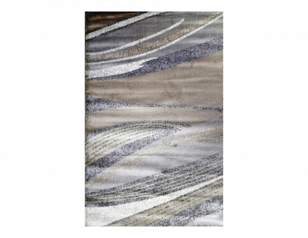 Tepih Macao 2718 Grey