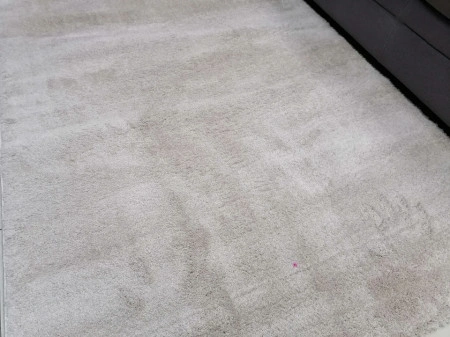 Tepih Maya 01 Beige_4