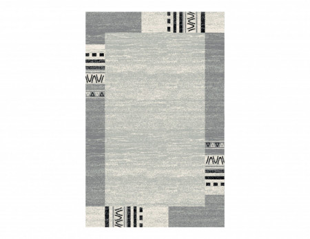 Tepih Victoria 3167 Grey