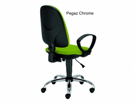 Radna stolica PEGAZ_3