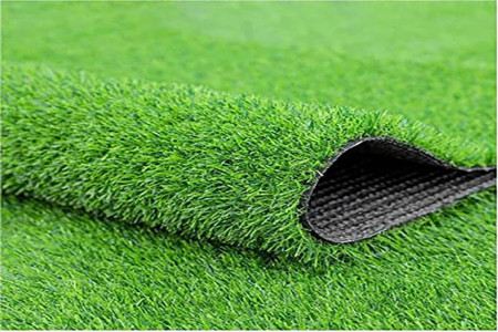Veštačka trava Magic Grass MG 20