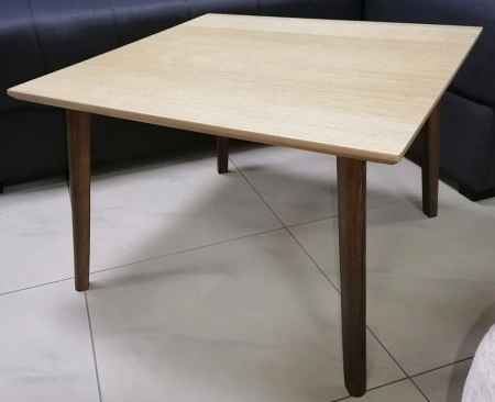 Klub sto 68 x 68_1