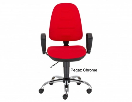 Radna stolica PEGAZ_4
