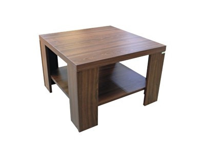 Klub sto MINI