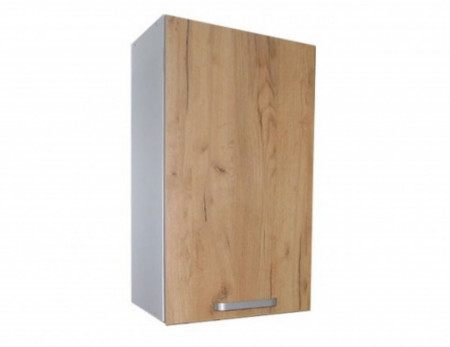 Kuhinjski element GE40 1K - LUX