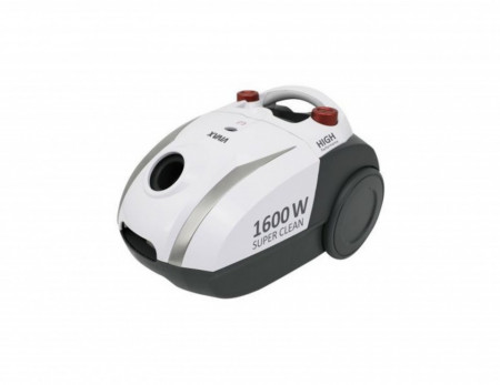  Usisivač VIVAX VC-1610W
