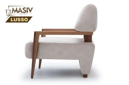 Fotelja LUSSO_2