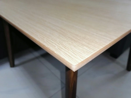 Klub sto 68 x 68_3