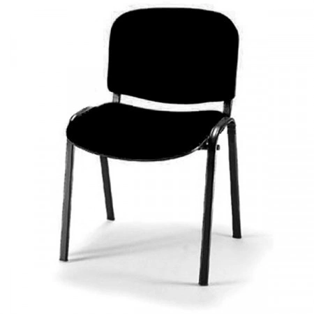 Konferencijska stolica ISO_1