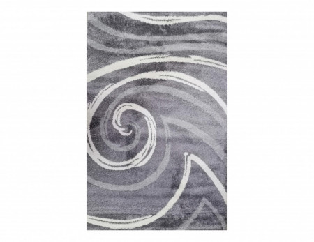 Tepih Lucia 2712 Grey