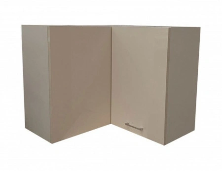 Kuhinjski element GUE 70x70 LUX_1