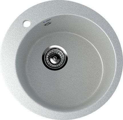 Sudopera U-405-342