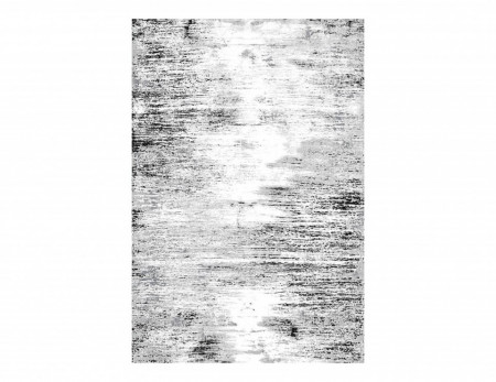 Tepih Opera 8639/9463