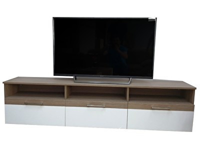 TV Polica ZOKA