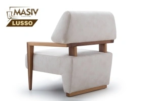 Fotelja LUSSO_3