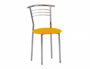 Kafe stolica MARCO