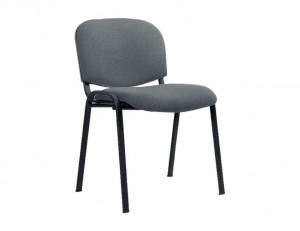 Konferencijska stolica ISO