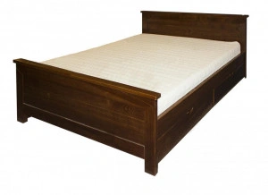 Krevet DELUX 1