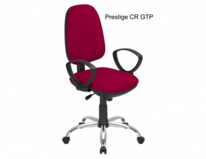 Radna stolica PRESTIGE CR GTP_1