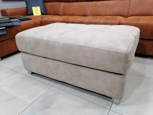 Tabure Brisel lux