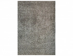 Tepih Luxury shaggy