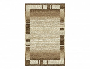 Tepih Macao 9958 Brown