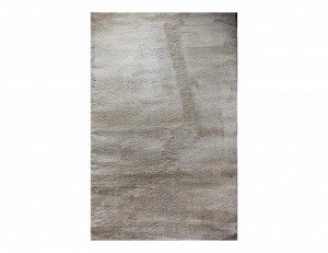Tepih Maya 01 Beige