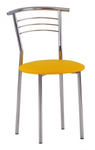Kafe stolica MARCO_1