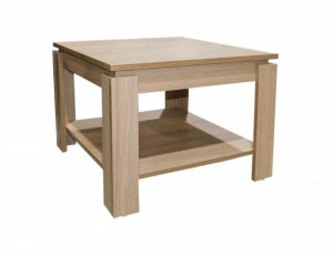 Klub sto Luna 60x60_1