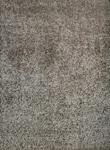 Tepih Luxury shaggy