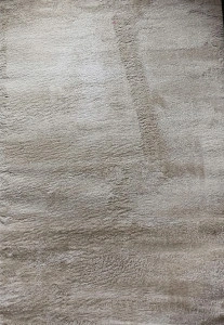 Tepih Maya 01 Beige_1
