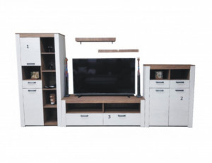TV Blok IKA