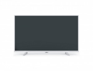 VIVAX IMAGO LED TV-32S61T2S2 white
